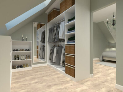 Dom 114m² Osiedle GaLene | 0% PCC | Bonusy |Żarowo
