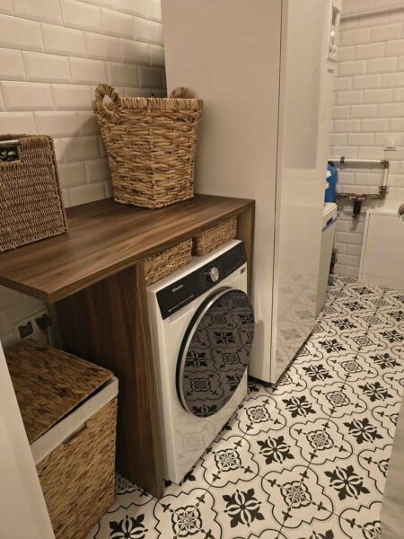 Dom 114m² Osiedle GaLene | 0% PCC | Bonusy |Żarowo