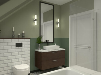 Dom 114m² Osiedle GaLene | 0% PCC | Bonusy |Żarowo