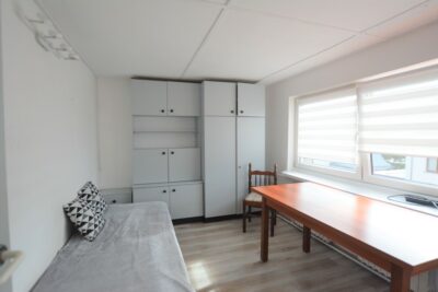 Dwa pokoje 39m2, Pogodno