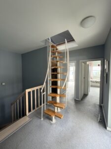 Premium bliźniak 156 m2,6 pokoi w cenie mieszkania
