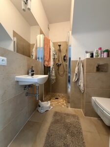 Premium bliźniak 156 m2,6 pokoi w cenie mieszkania