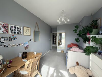 Premium bliźniak 156 m2,6 pokoi w cenie mieszkania