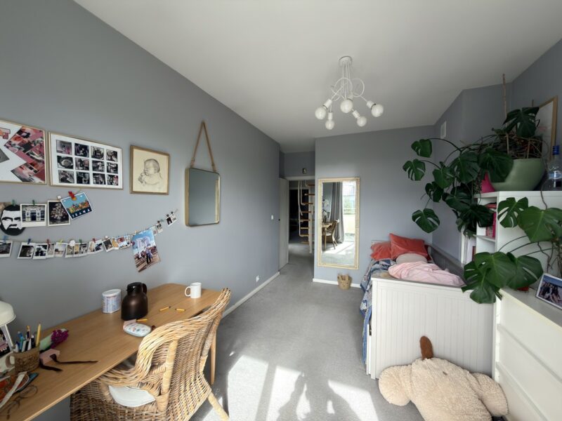 Premium bliźniak 156 m2,6 pokoi w cenie mieszkania