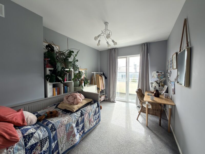 Premium bliźniak 156 m2,6 pokoi w cenie mieszkania