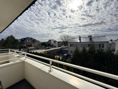 Premium bliźniak 156 m2,6 pokoi w cenie mieszkania