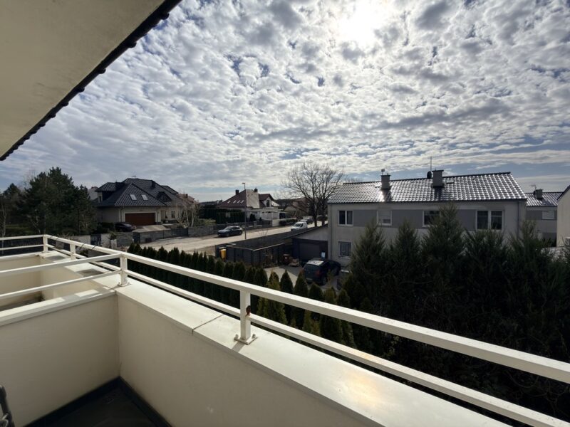 Premium bliźniak 156 m2,6 pokoi w cenie mieszkania