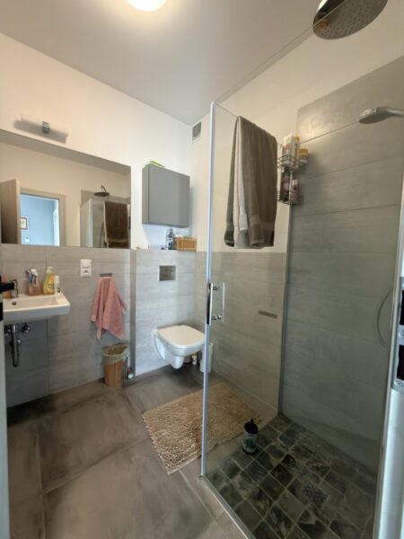 Premium bliźniak 156 m2,6 pokoi w cenie mieszkania