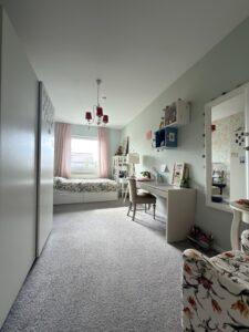 Premium bliźniak 156 m2,6 pokoi w cenie mieszkania