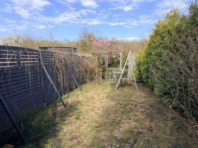 Premium bliźniak 156 m2,6 pokoi w cenie mieszkania