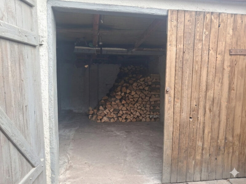ZAMIANA: Większe na mniejsze z dopłatą! Lipiany