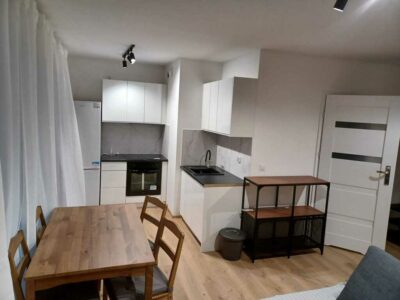 2-pok. – ul. Bronowicka fa VAT, cena brutto
