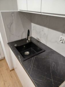 2-pok. – ul. Bronowicka fa VAT, cena brutto