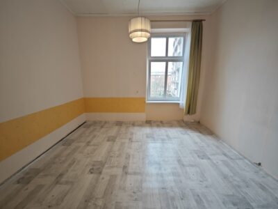 Wały Chrobrego, 2-3 pokoje, 68m2, I piętro !!!