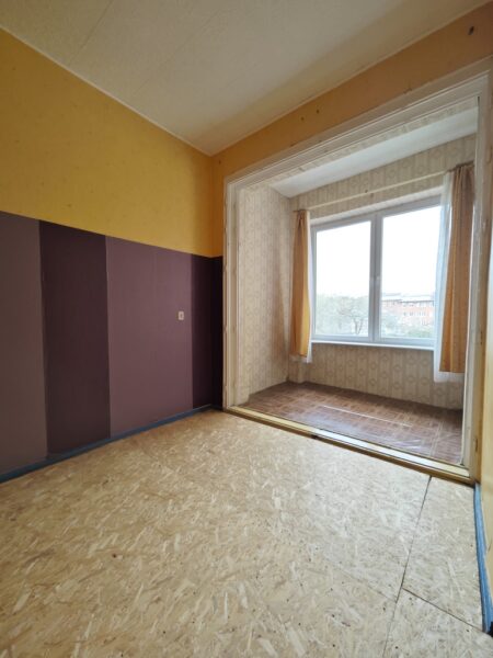 Wały Chrobrego, 2-3 pokoje, 68m2, I piętro !!!