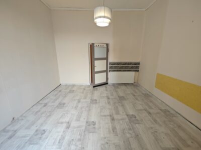 Wały Chrobrego, 2-3 pokoje, 68m2, I piętro !!!