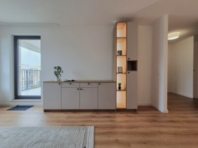 Nowe | Pomorzany | Komfortowy wynajem