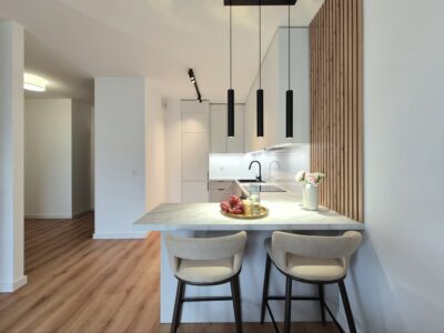 Nowe | Pomorzany | Komfortowy wynajem