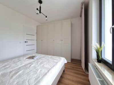 Nowe | Pomorzany | Komfortowy wynajem