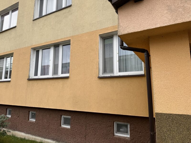 Dziwnów mieszkanie w bardzo dobrej cenie