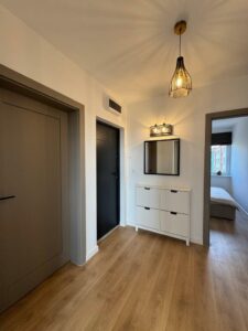 Idealne dla rodziny–komfort, styl od zaraz