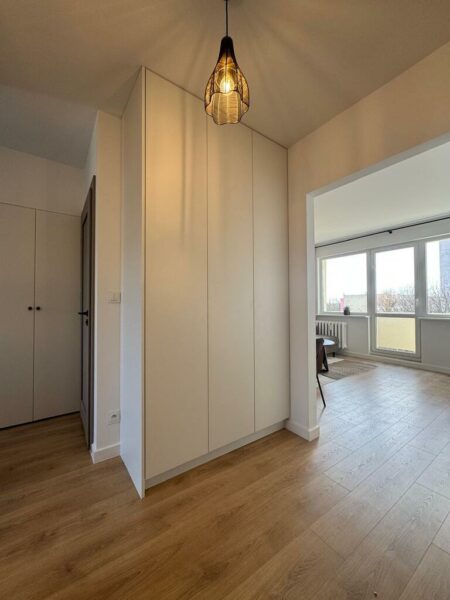 Idealne dla rodziny–komfort, styl od zaraz