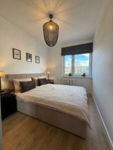 Idealne dla rodziny–komfort, styl od zaraz