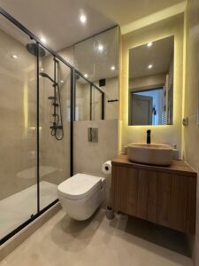 Idealne dla rodziny–komfort, styl od zaraz