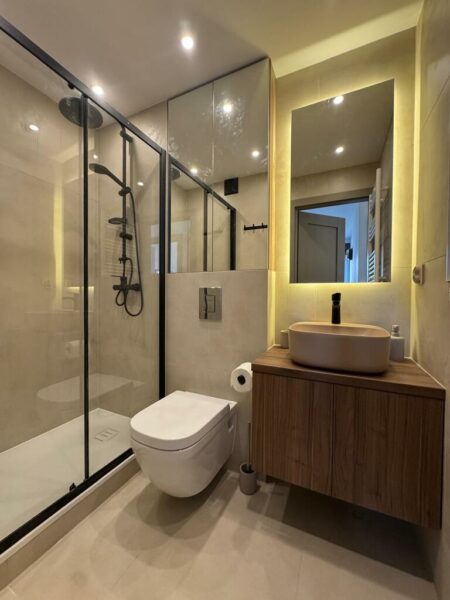 Idealne dla rodziny–komfort, styl od zaraz