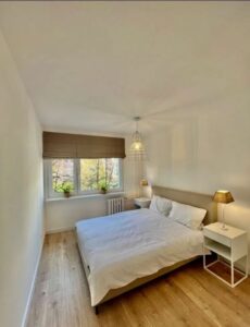 Idealne dla rodziny–komfort, styl od zaraz