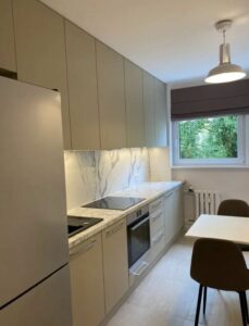 Idealne dla rodziny–komfort, styl od zaraz