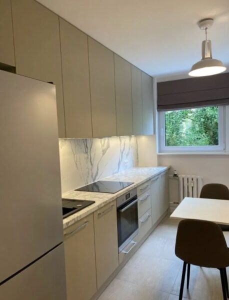 Idealne dla rodziny–komfort, styl od zaraz