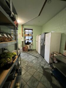LOKAL GASTRONOMICZNY DO PRZEJĘCIA – ODSTĘPNE