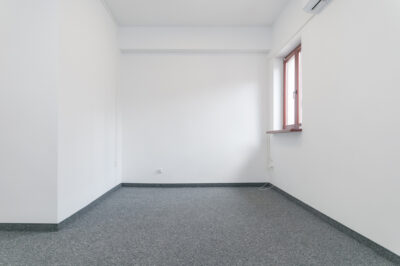 biuro do wynajęcia w Dąbiu