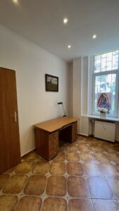 Lokal usługowy, witryna - dobra lokalizacja