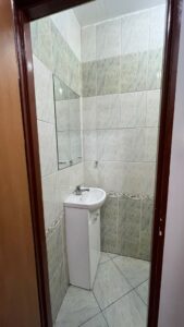 Lokal usługowy, witryna - dobra lokalizacja