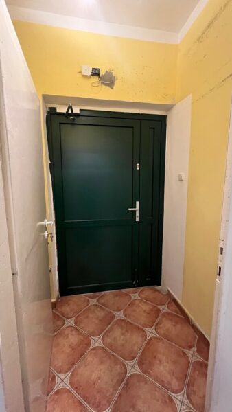 Lokal usługowy, witryna - dobra lokalizacja