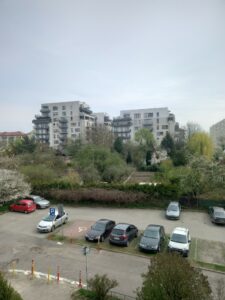 Os. Arkońskie , 2 pok. 48m2 po remoncie 495 tys.