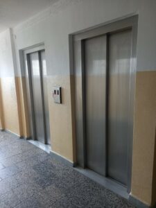 Os. Arkońskie , 2 pok. 48m2 po remoncie 495 tys.