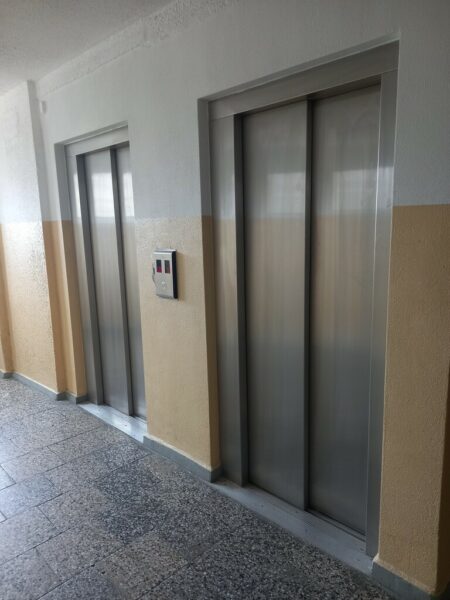 Os. Arkońskie , 2 pok. 48m2 po remoncie 495 tys.