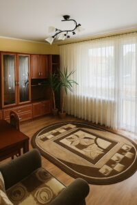 SŁONECZNE 3 POK Z LOGGIĄ W SUPER LOKALIZACJI!