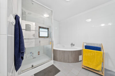 Ogromny dom 430 m² | Idealny na biznes i życie