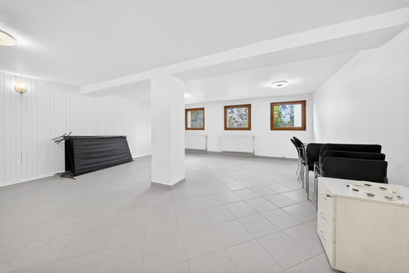 Ogromny dom 430 m² | Idealny na biznes i życie