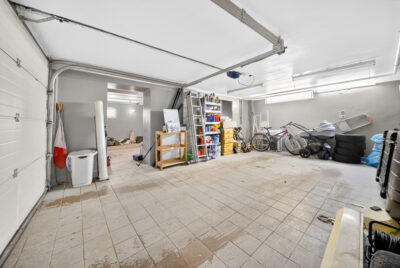 Ogromny dom 430 m² | Idealny na biznes i życie