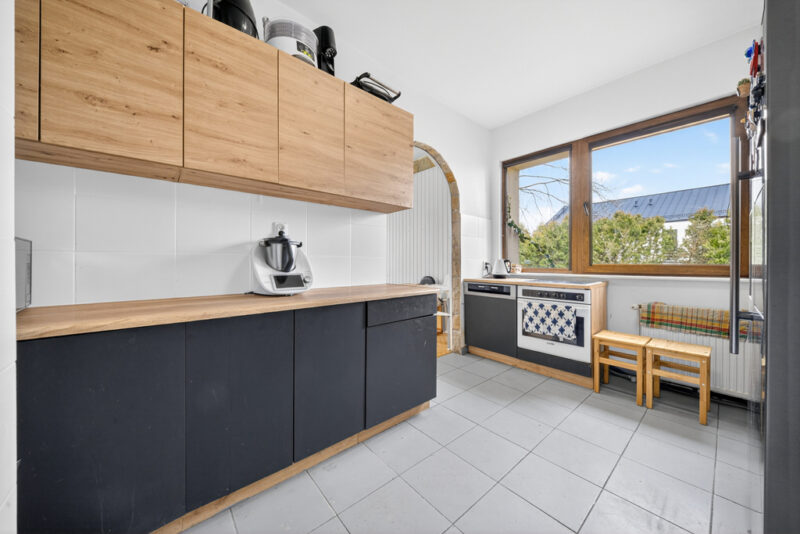 Ogromny dom 430 m² | Idealny na biznes i życie