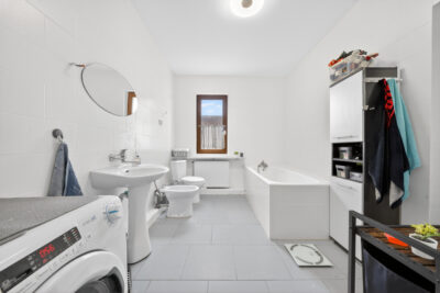 Ogromny dom 430 m² | Idealny na biznes i życie