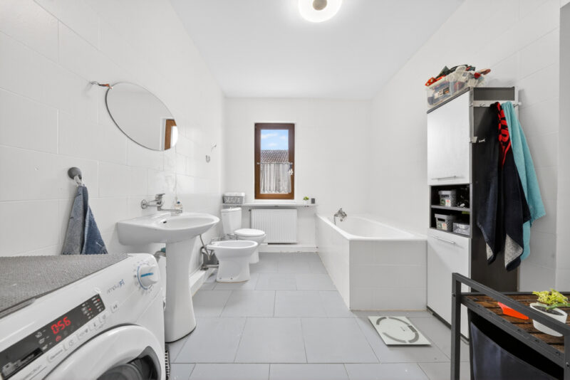 Ogromny dom 430 m² | Idealny na biznes i życie