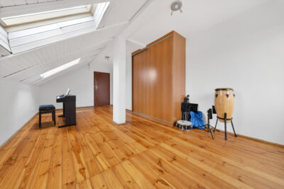 Ogromny dom 430 m² | Idealny na biznes i życie