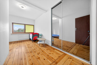 Ogromny dom 430 m² | Idealny na biznes i życie