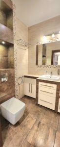Nautica, 2-pokojowe, balkon, m.parkingowe!
